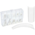ENF 14 Box 250 Tip mix White