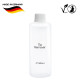 Tip Remover 500 ml