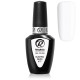 RobyNails Gel Polish Electric White 177