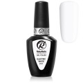 RobyNails Gel Polish Electric White 177