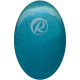 RobyNails Gel Polish Tropic Dream 130