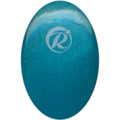 RobyNails Gel Polish Tropic Dream 130