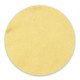 RobyNails Chrome Powder Gold