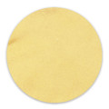 RobyNails Chrome Powder Gold