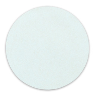 RobyNails Chrome Powder Blue