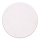 RobyNails Chrome Powder Pink