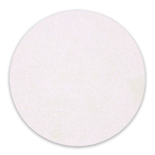 RobyNails Chrome Powder Pink