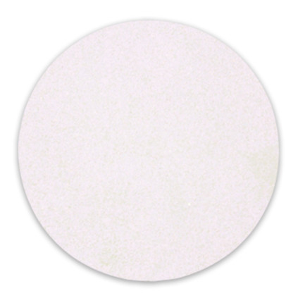 RobyNails Chrome Powder Pink