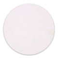 RobyNails Chrome Powder Pink