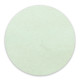 RobyNails Chrome Powder Emerald