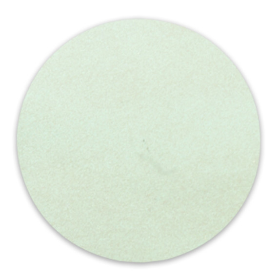 RobyNails Chrome Powder Emerald