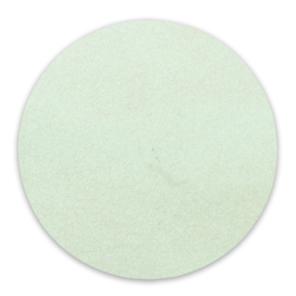 RobyNails Chrome Powder Emerald