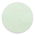RobyNails Chrome Powder Emerald