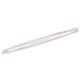 RobyNails Picker Upper