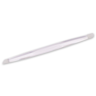 RobyNails Picker Upper