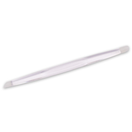 RobyNails Picker Upper