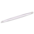 RobyNails Picker Upper