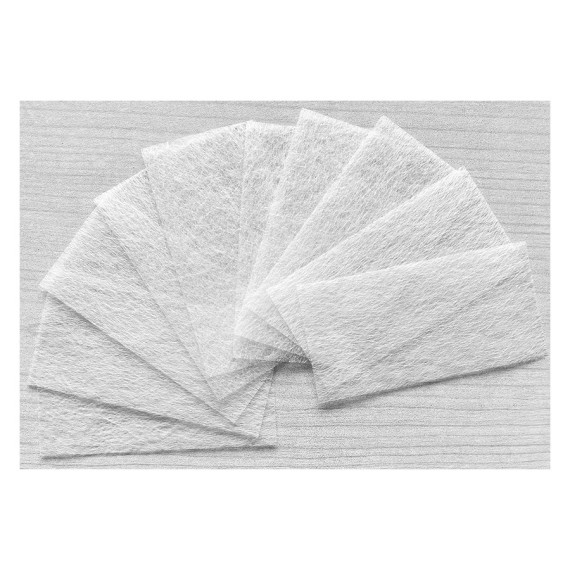 RobyNails Fiber Glass