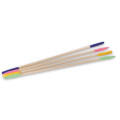 RobyNails Sanding Stick 12 pk