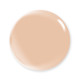 RobyNails BuilderGel in a Bottle Soft Beige