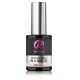 RobyNails BuilderGel in a Bottle Soft Beige