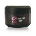 RobyNails AcryGel Pink Original