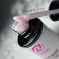 RobyNails Fiber Base Soft Pink