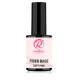 RobyNails Fiber Base Soft Pink