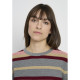 Lind Faya Grey Mel