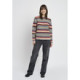 Lind Faya Grey Mel