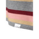 Lind Faya Grey Mel