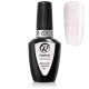 RobyNails Gel Polish Iridescent Diamond 611