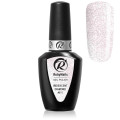 RobyNails Gel Polish Iridescent Diamond 611