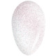 RobyNails Gel Polish Iridescent Diamond 611