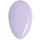 RobyNails Gel Polish Purple Lilac 304