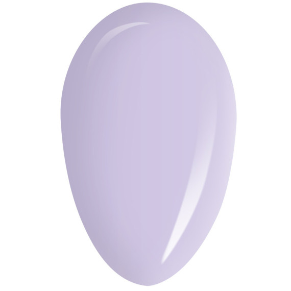 RobyNails Gel Polish Purple Lilac 304