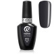 RobyNails Gel Polish Smoky Black 300