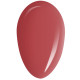 RobyNails Gel Polish Pompei Red 302