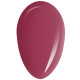 RobyNails Gel Polish Porto Red 301
