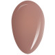 RobyNails Gel Polish Mocha Mousse 303