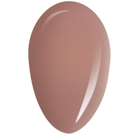 RobyNails Gel Polish Mocha Mousse 303