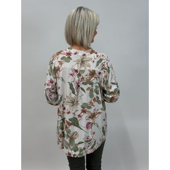 Mix By Heart Marina 578 Beige
