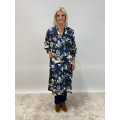 Mix By Heart Ninni 372 Navy