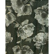 Mix By Heart Scarf 113112 Army