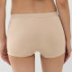 Edgies Boyshorts Truse