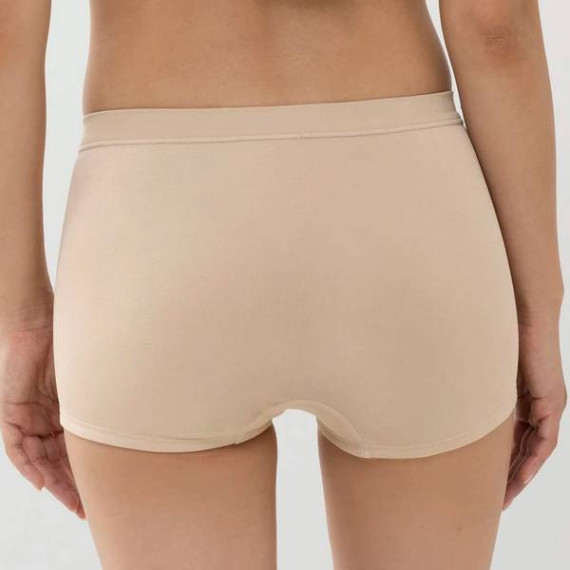 Edgies Boyshorts Truse