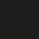 Kaffe Cerina Jersey Top Windsor Black Deep