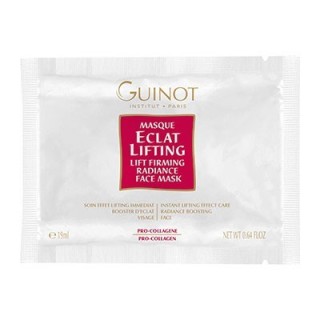 Guinot Masque Eclat Lifting