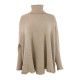 Bohème Pullover B13117 Sand