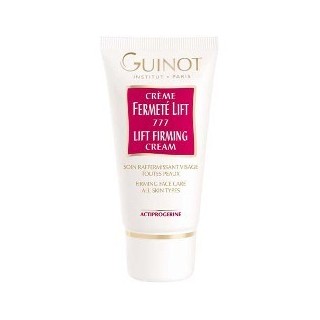 Guinot Creme Fermete Lift 777